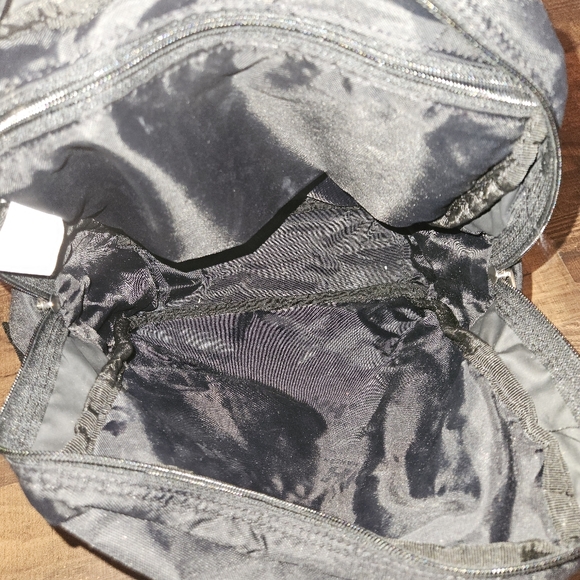 Helly Hansen Backpack - Picture 3 of 3